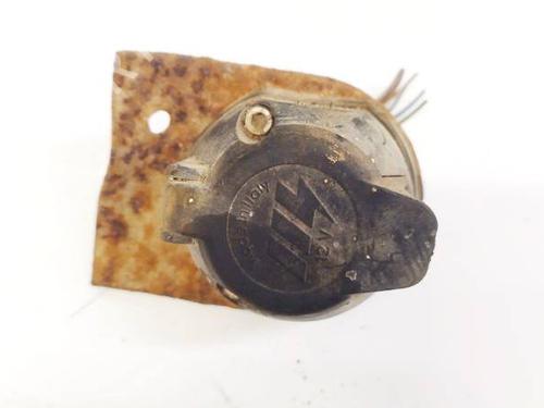 Used Electronic module Electronic module 35149767 35149767