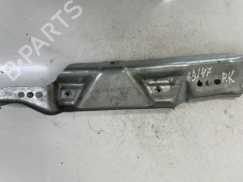 Support BMW X1 (E84) xDrive 18 d | BP32563278C155