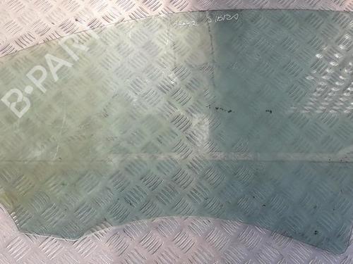 Used Front left door window Front left door window SEAT IBIZA IV (6J5, 6P1) 1.4 (85 hp) 35690966 35690966