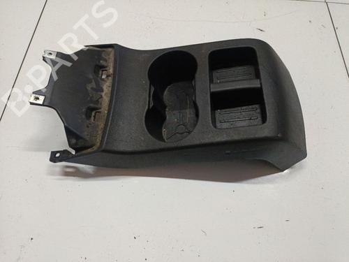 Cup/Object holder FORD GALAXY II (WA6) 2.0 TDCi | BP34861588I37 - Image 3