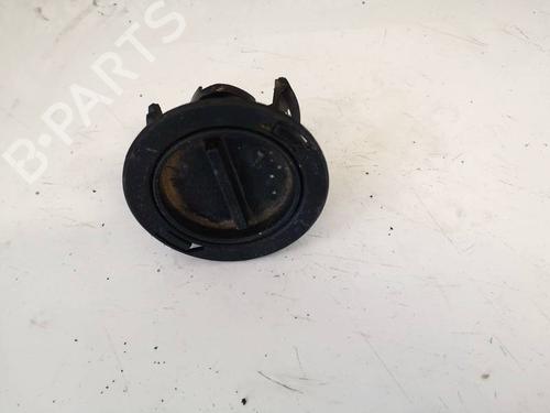 other-ford-sierra-turnier-bnc-1982-1983-1984-1985-1986-35056467 main image