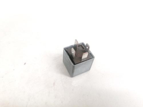 Electronic sensor AUDI A6 C5 (4B2, 4B4) 2.5 TDI quattro | BP33085256M84 - Image 2