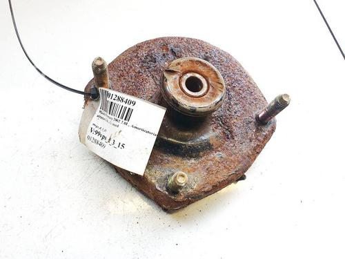 Støtte MAZDA PREMACY (CP) 2.0 TD | BP35548621C155 - Image 2