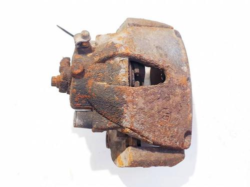 Used Left front brake caliper Left front brake caliper OPEL ASTRA H (A04) 1.6 (L48) (116 hp) 35053768 35053768