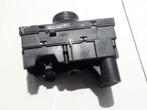 Switch OPEL MERIVA A MPV (X03) 1.7 CDTI (E75) | BP35639532I30 - Image 2
