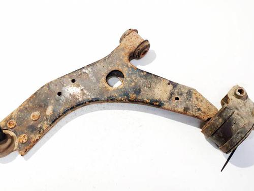 Used Left rear steering knuckle Left rear steering knuckle FORD C-MAX (DM2) 1.8 (125 hp) 39998714 39998714