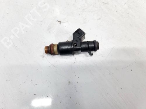 injector-honda-cr-v-iii-re_-2006-35204737 main image