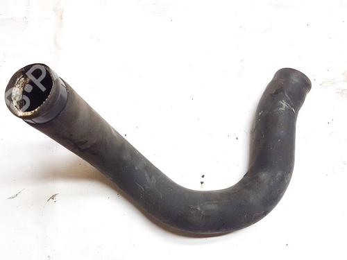 Used Pipe Pipe RENAULT KOLEOS I (HY_) 2.0 dCi (HY0K) (150 hp) 33102233 33102233
