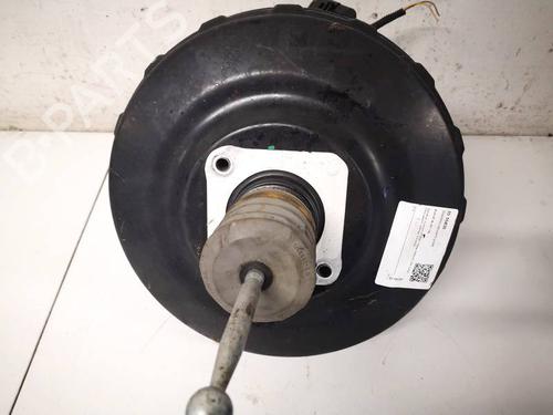 Used Servo brake Servo brake SUBARU LEGACY IV Estate (BP) 2.0 AWD (BP5) (138 hp) 34819530 34819530