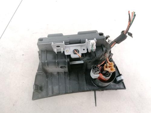 Ashtray MAZDA 3 (BK) 1.6 DI Turbo | BP35493103I30 - Image 2