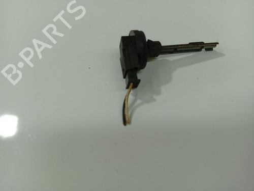 Used Electronic module Electronic module 34843983 34843983