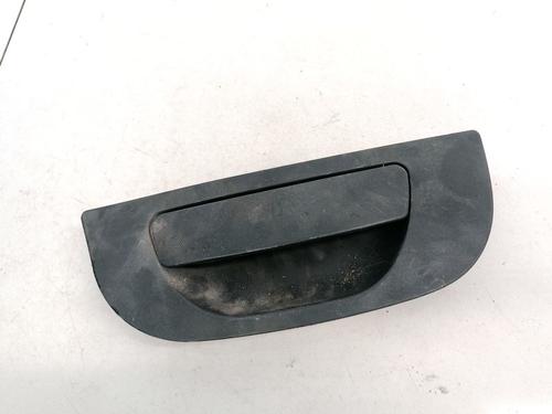 rear-left-exterior-door-handle-alfa-romeo-147-937_-2000-2001-2002-2003-2004-2005-2006-2007-2008-2009-2010-35528668 main image