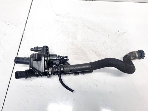 Used Thermostat housing Thermostat housing 35044070 35044070