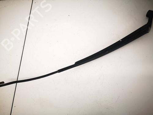 Vindspejlsviskerarm TOYOTA YARIS (_P9_) 1.4 D-4D (NLP90_, NLP90R) (90 hp) 33098206