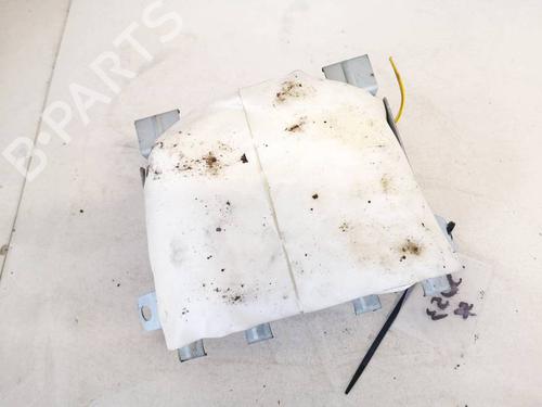 BP32946655C10 main image