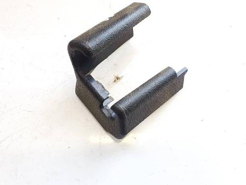 other-mercedes-benz-clk-c209-2002-2003-2004-2005-2006-2007-2008-2009-2010-35248807 main image