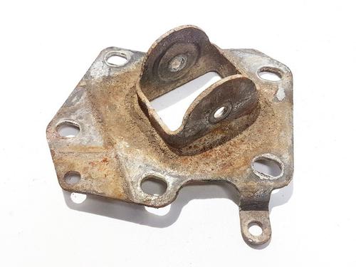 Støtte RENAULT VEL SATIS (BJ0_) 2.2 dCi (BJ0E, BJ0F) | BP35466462C155 - Image 2