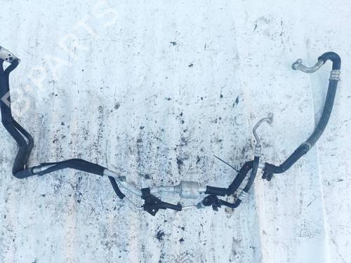 Used AC pipe AC pipe HYUNDAI SANTA FÉ II (CM) 2.2 CRDi (155 hp) 32620913 32620913