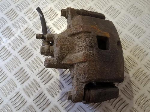 Used Left front brake caliper Left front brake caliper CHRYSLER SEBRING (JS) 2.0 VVT (156 hp) 35836410 35836410