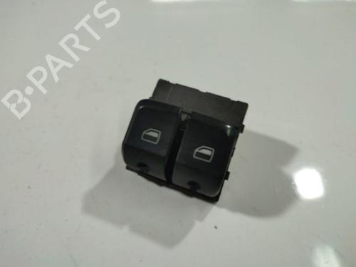 switch-audi-a5-8t3-2007-2008-2009-2010-2011-2012-2013-2014-2015-2016-2017-32547582 main image