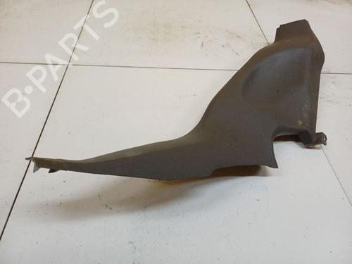 Used Boot lining Boot lining 38630392 38630392