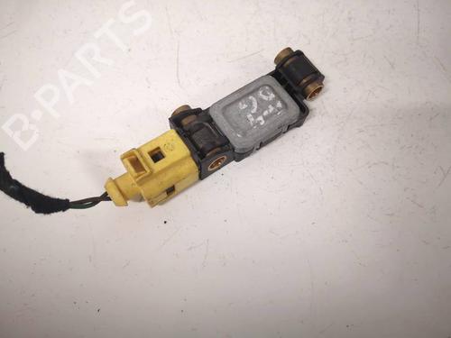 Electronic sensor AUDI A6 C5 (4B2, 4B4) 2.5 TDI | BP38582377M84 - Image 3