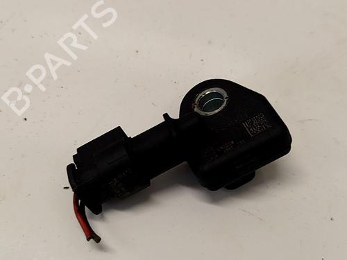 Sensor electrónico Sensor electrónico 37677223 37677223