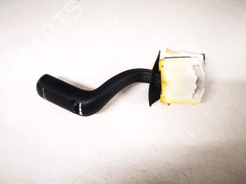 Used Warning switch Warning switch SAAB 9-5 (YS3E) 2.0 t (150 hp) 35556345 35556345