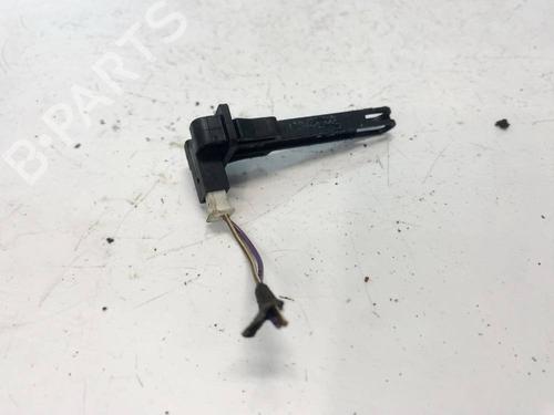 Electronic module MERCEDES-BENZ A-CLASS (W169) A 160 CDI (169.006, 169.306) | BP35003747M83 - Image 3