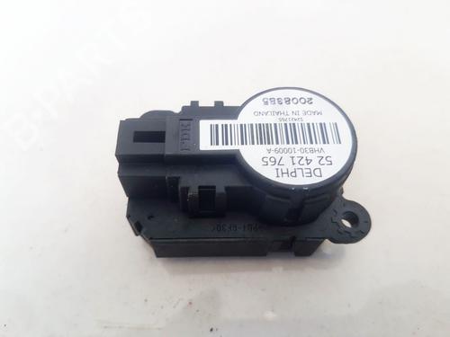 Used Electronic module Electronic module OPEL INSIGNIA A (G09) 2.0 CDTI (68) (131 hp) 33523659 33523659