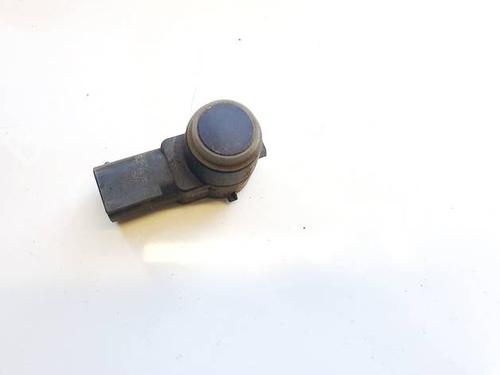 Electronic module CITROËN C5 III (RD_) 2.0 HDi 140 (RDRHF8, RDRHFA, RDRHA8, RDRHAJ) | BP34761207M83 - Image 2