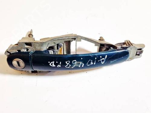 front-right-exterior-door-handle-vw-passat-b5-variant-3b5-1997-1998-1999-2000-2001-35004211 main image