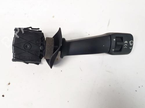 Used Warning switch Warning switch BMW 7 (E38) 730 i, iL (218 hp) 35555412 35555412