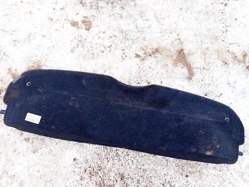 Rear parcel shelf MINI MINI (R50, R53) One D | BP34875230C85 - Image 2