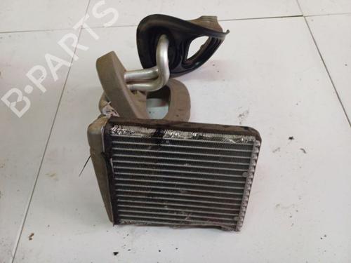 Used Heater matrix Heater matrix 34895319 34895319