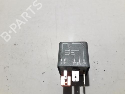 other-audi-a4-b5-8d2-1994-1995-1996-1997-1998-1999-2000-2001-33522699 main image