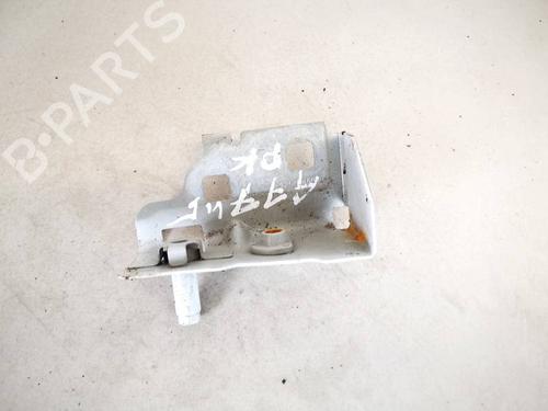 BP32952494C155 main image