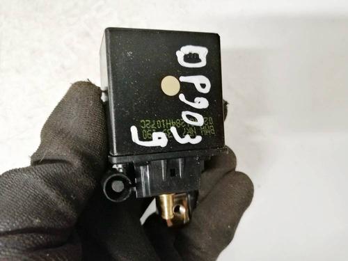 Electronic module BMW 7 (E65, E66, E67) 735 i | BP32616149M83