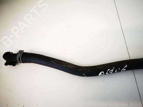 Pipe MERCEDES-BENZ E-CLASS (W211) E 220 CDI (211.006) | BP32883771M125 - Image 2