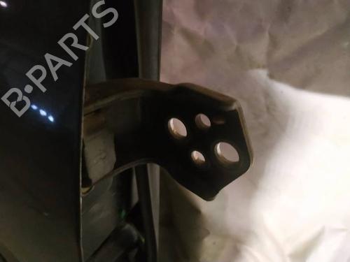 hingedoor-check-strap-mazda-5-cr-2005-2006-2007-2008-2009-2010-32929567 main image