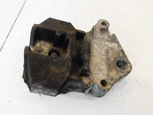 engine-mount-ford-transit-van-fa_-_-2006-2007-2008-2009-2010-2011-2012-2013-2014-32948400 main image
