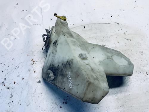 Sprinklertank Sprinklertank 35560429 35560429