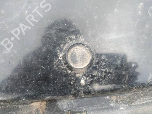 Electronic module CHEVROLET CAPTIVA (C100, C140) 3.2 4WD | BP35182730M83 - Image 2