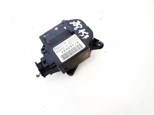 Electronic module OPEL CORSA C (X01) 1.3 CDTI (F08, F68) | BP32908220M83 - Image 2