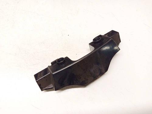 Used Other Other MAZDA DEMIO (DW) 1.3 16V (DW3W, DW19) (63 hp) 34828730 34828730