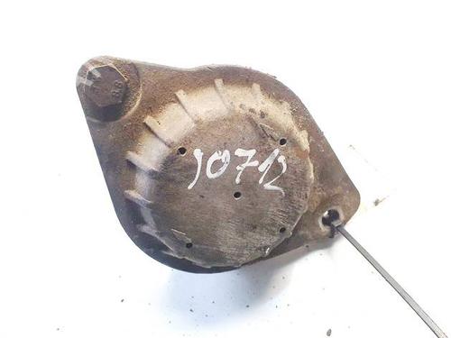 Engine mount AUDI 80 B4 Saloon (8C2) 1.9 TDI | BP32562098M89 - Image 3
