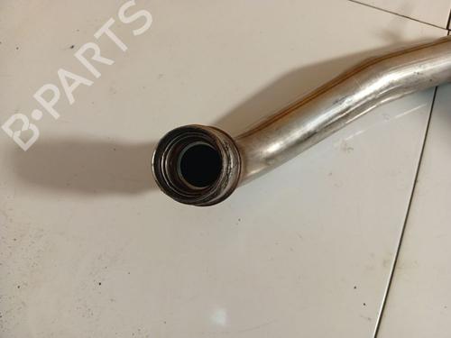 Intercooler pipe RENAULT LAGUNA III (BT0/1) 2.0 dCi (BT07, BT0J, BT14, BT1A, BT1S) | BP39701730M127 - Image 3