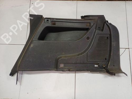 Used Other Other OPEL ZAFIRA / ZAFIRA FAMILY B (A05) 1.9 CDTI (M75) (120 hp) 36250572 36250572