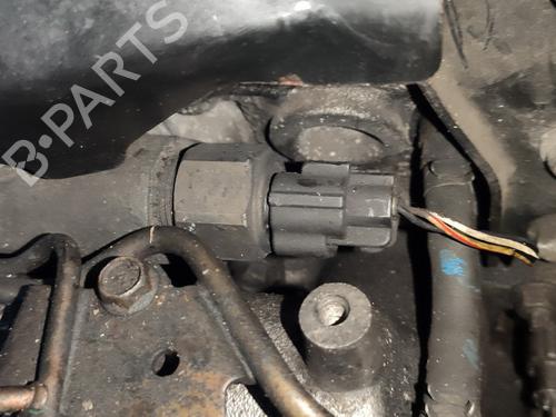 Injection rail NISSAN PRIMERA Hatchback (P12) 2.2 Di | BP35442682M98 - Image 2