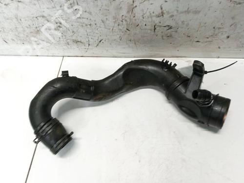 Used Pipe Pipe 32578285 32578285